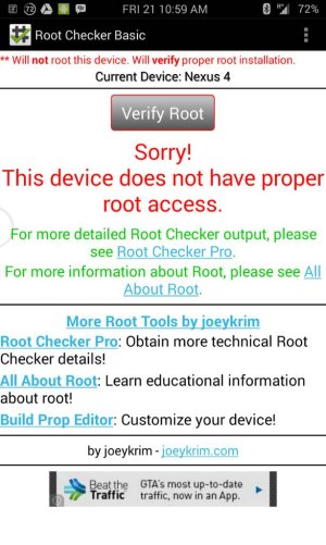 uploadfromtaptalk1395582591569.jpg