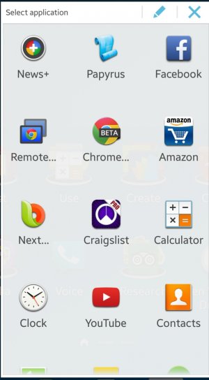Screenshots_2014-04-20-15-00-57.jpg Screenshots_2014-04-20-15-00-57.jpg