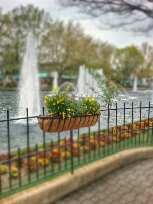 2014-04-20 04.29.07.jpg