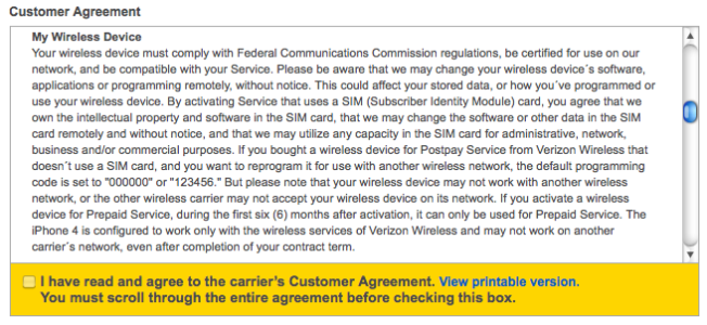 Screen shot 2014-04-04 at 11.26.54 AM.png