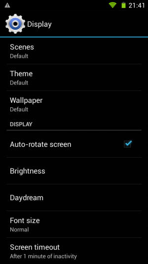 Screenshot_2014-04-20-21-41-49.png