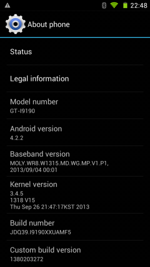 Screenshot_2014-04-20-22-48-27.png