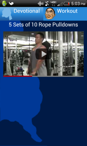 screen_workout.png
