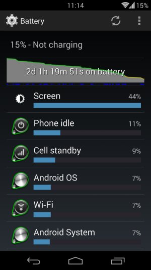 Screenshot_2014-02-09-11-14-53.jpg