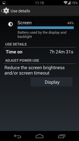 Screenshot_2014-02-09-11-15-10.jpg
