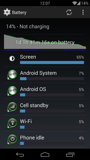 Screenshot_2014-02-22-12-07-40.jpg