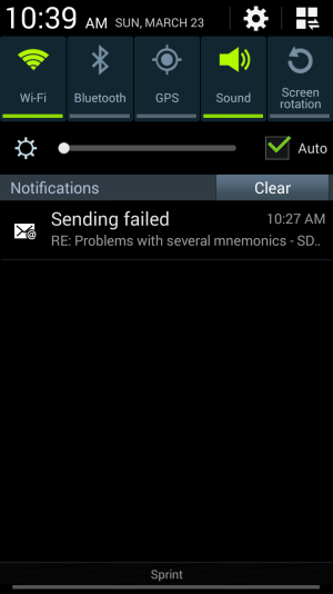 Screenshot_2014-03-23-10-39-57.png