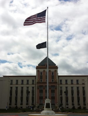 20140404_115221-1.jpg