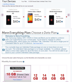 verizon.gif