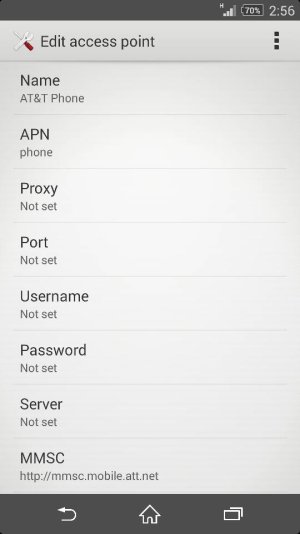 uploadfromtaptalk1396638246599.jpg