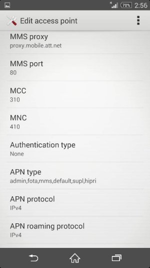 uploadfromtaptalk1396638264065.jpg