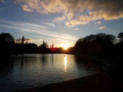 CAM01608.jpg