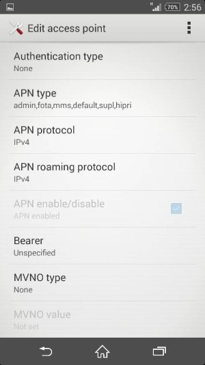 uploadfromtaptalk1396638276045.jpg