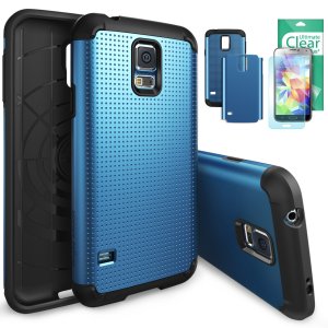 Electric_Blue_s5_SlimArmor_main_thum_01.jpg