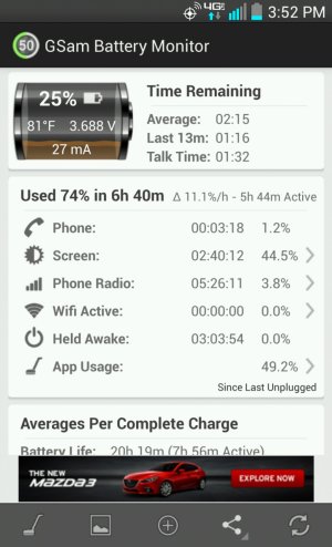 2014-04-04-15-52-28.jpg 2014-04-04-15-52-28.jpg