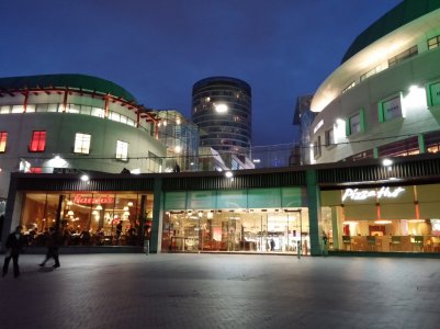 CAM01717.jpg