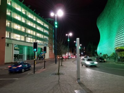 CAM01775.jpg