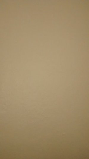 IMG_20140323_141155016.jpg