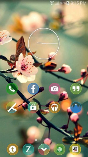 uploadfromtaptalk1398042954000.jpg