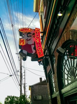IMAG0163.jpg