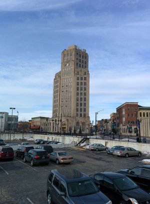 2014-02-24 15.25.18.jpg