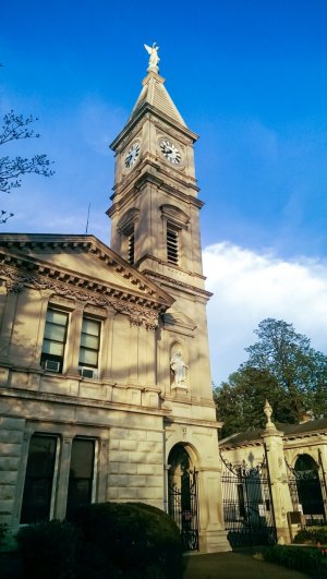 IMAG0166.jpg
