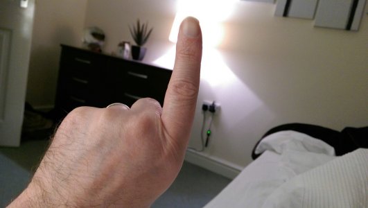 image.jpg