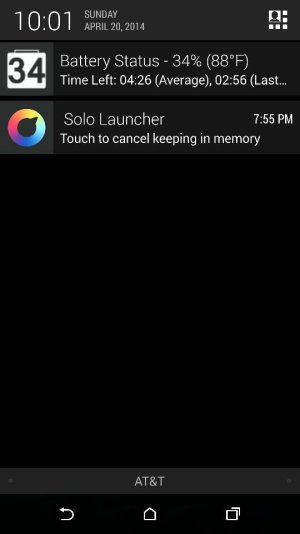 1398045772196.jpg