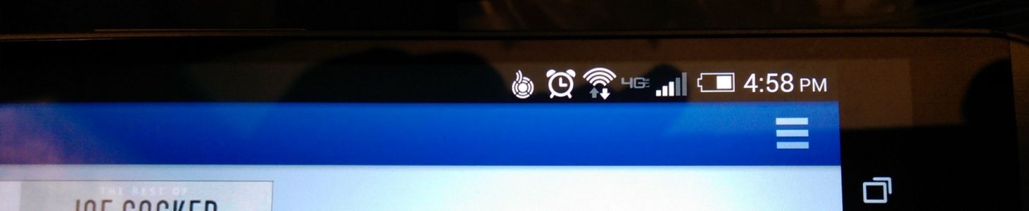 htc one m8 icons.jpg