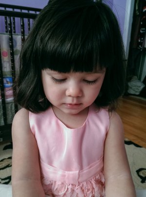 IMAG0120.jpg