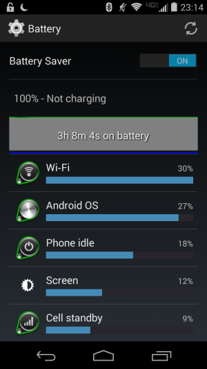 Screenshot_2014-04-04-23-14-28.png