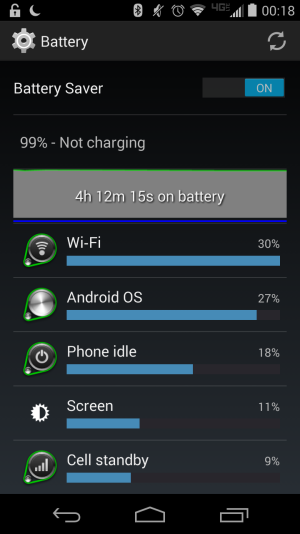 Screenshot_2014-04-05-00-18-39.png