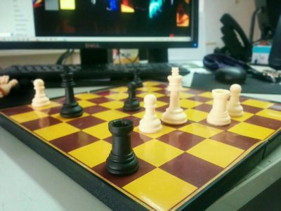 2014-04-18 10.46.24.jpg