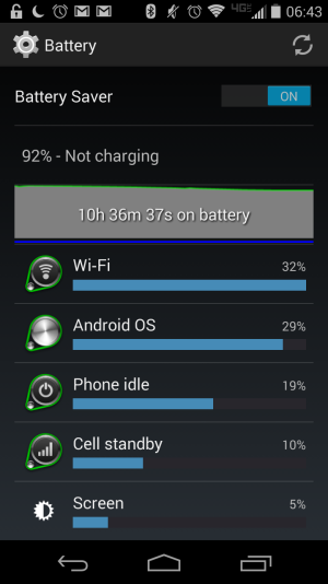 Screenshot_2014-04-05-06-43-03.png