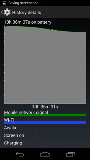 Screenshot_2014-04-05-06-43-07.png