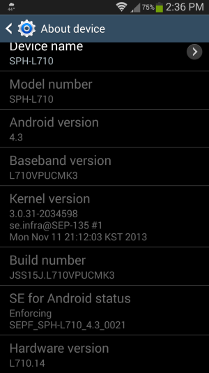 Screenshot_2014-03-23-14-36-49.png