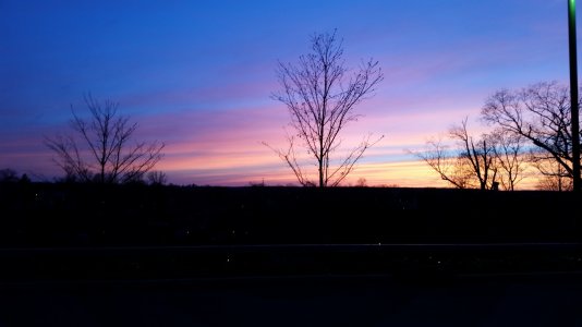 20140419_195313.jpg