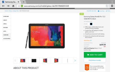 Screenshot_2014-03-23-14-54-49.jpg