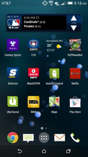 Screenshot_2014-04-05-09-18-16.jpg