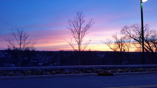 20140419_195327.jpg