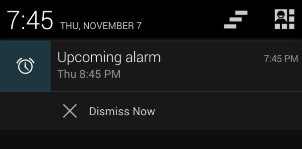 alarm_notification.jpg