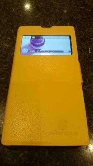 10270295_10152323855645129_3127533647614968344_n (1).jpg