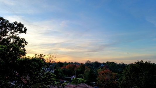 2014-04-21 17.23.46.jpg