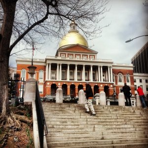 IMG_20130405_162810.jpg