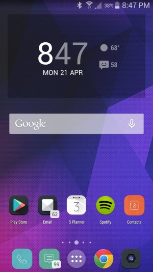 Screenshot_2014-04-21-20-47-23.jpg