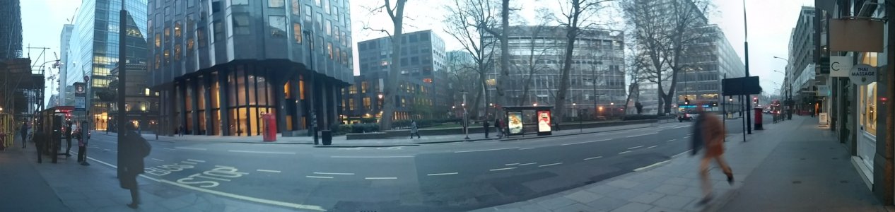 20140402_193528_VRpano.jpg