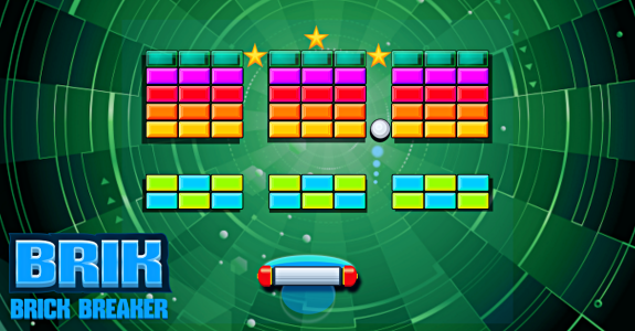 promo1200x627.png
