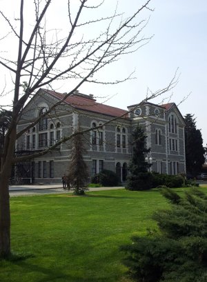 20140403_104942.jpg