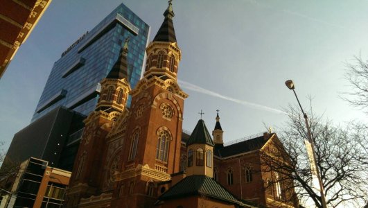 1398081583068.jpg