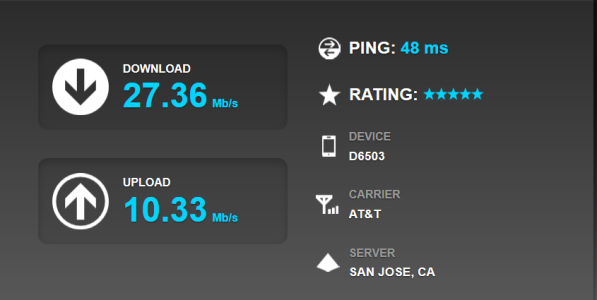 speedtest.png